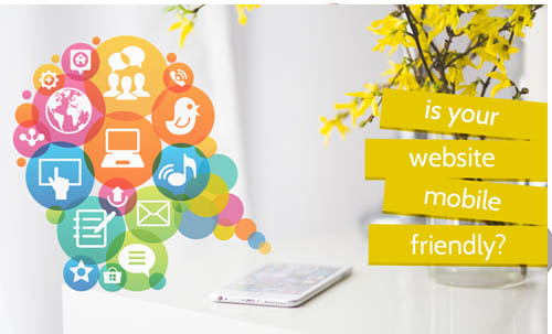 benifits of responsive site